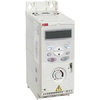 Частотный преобразователь 1,1кВт 380В серия ACS150